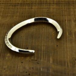 Gotland Arm Ring