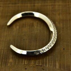 Gotland Arm Ring