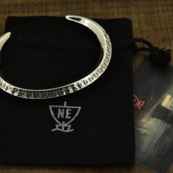 Gotland Arm Ring