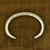 Gotland Arm Ring