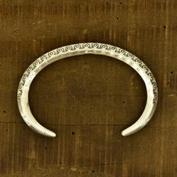 Gotland Arm Ring
