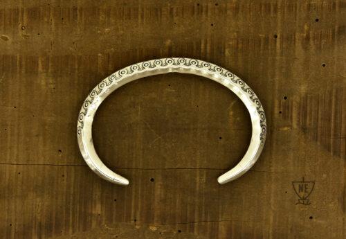Gotland Arm Ring