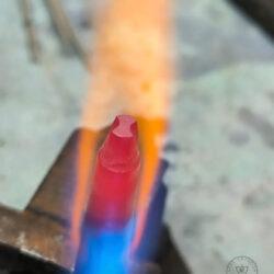 Gotland arm ring