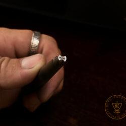 Gotland arm ring
