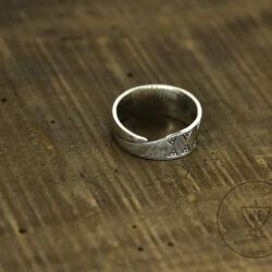 Birka Ring