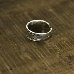 Birka Ring