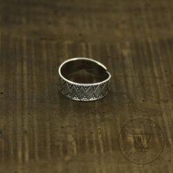 Birka Ring