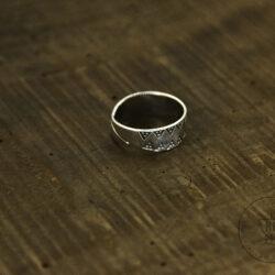 Birka Ring