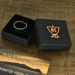 Birka Ring