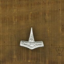 Rømersdal Thor's Hammer