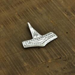 Rømersdal Thor's Hammer