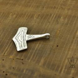 Rømersdal Thor's Hammer