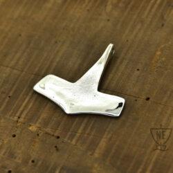 Rømersdal Thor's Hammer