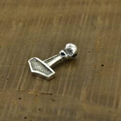 Mandemark Thor's hammer