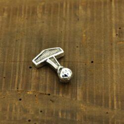 Mandemark Thor's hammer