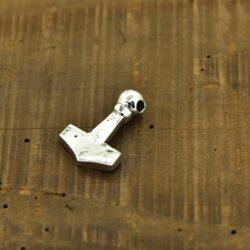 Mandemark Thor's hammer