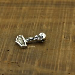 Mandemark Thor's hammer