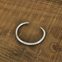 Money Bracelet