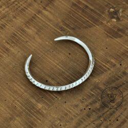 Money Bracelet