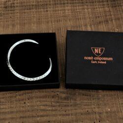 Money Bracelet
