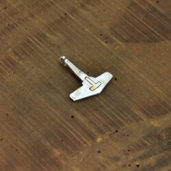 Yorkshire Thor's Hammer Pendant