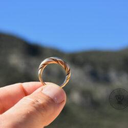 Gotland Viking Ring
