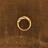 Gotland Viking Ring