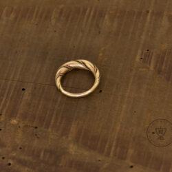 Gotland Viking Ring