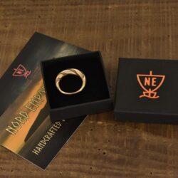 Gotland Viking Ring
