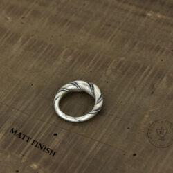 Gotland Viking Ring