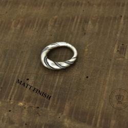 Gotland Viking Ring