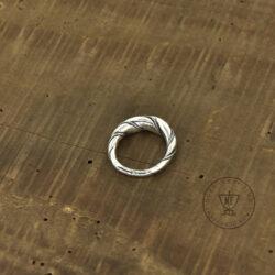 Gotland Viking Ring