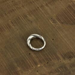 Gotland Viking Ring