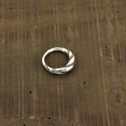 Gotland Viking Ring