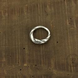 Gotland Viking Ring