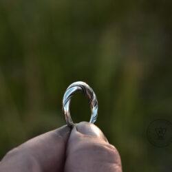 Gotland Viking Ring