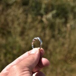 Gotland Viking Ring