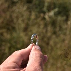 Gotland Viking Ring