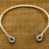 Celtic Torc