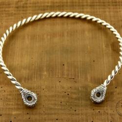 Celtic Torc