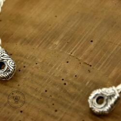 Celtic Torc