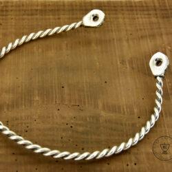 Celtic Torc