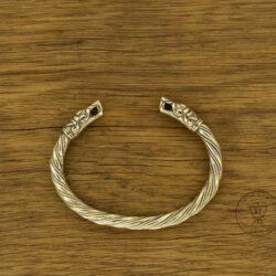 Gotland Bracelet