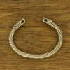 Gotland Bracelet