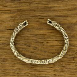 Gotland Bracelet
