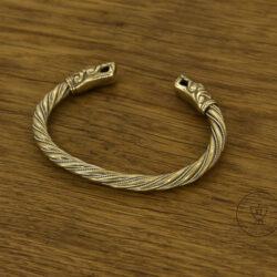 Gotland Bracelet