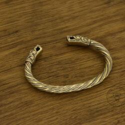 Gotland Bracelet
