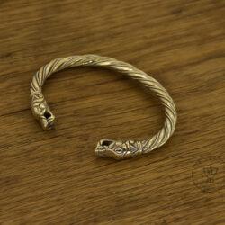 Gotland Bracelet
