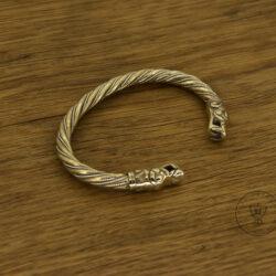 Gotland Bracelet