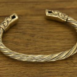 Gotland Bracelet